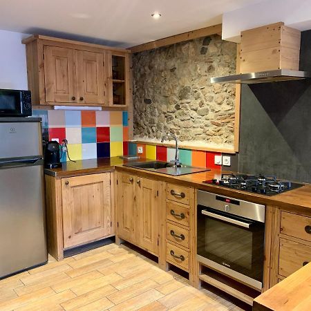 Annecy Sainte Claire Duplex Gare-Lac 4E Etage 4Ou6 Personnes المظهر الخارجي الصورة