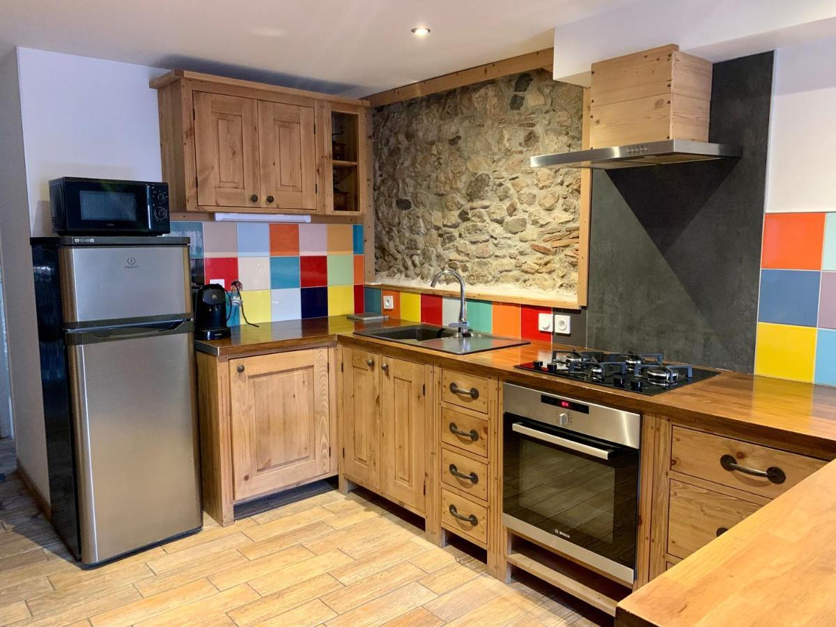 Annecy Sainte Claire Duplex Gare-Lac 4E Etage 4Ou6 Personnes المظهر الخارجي الصورة